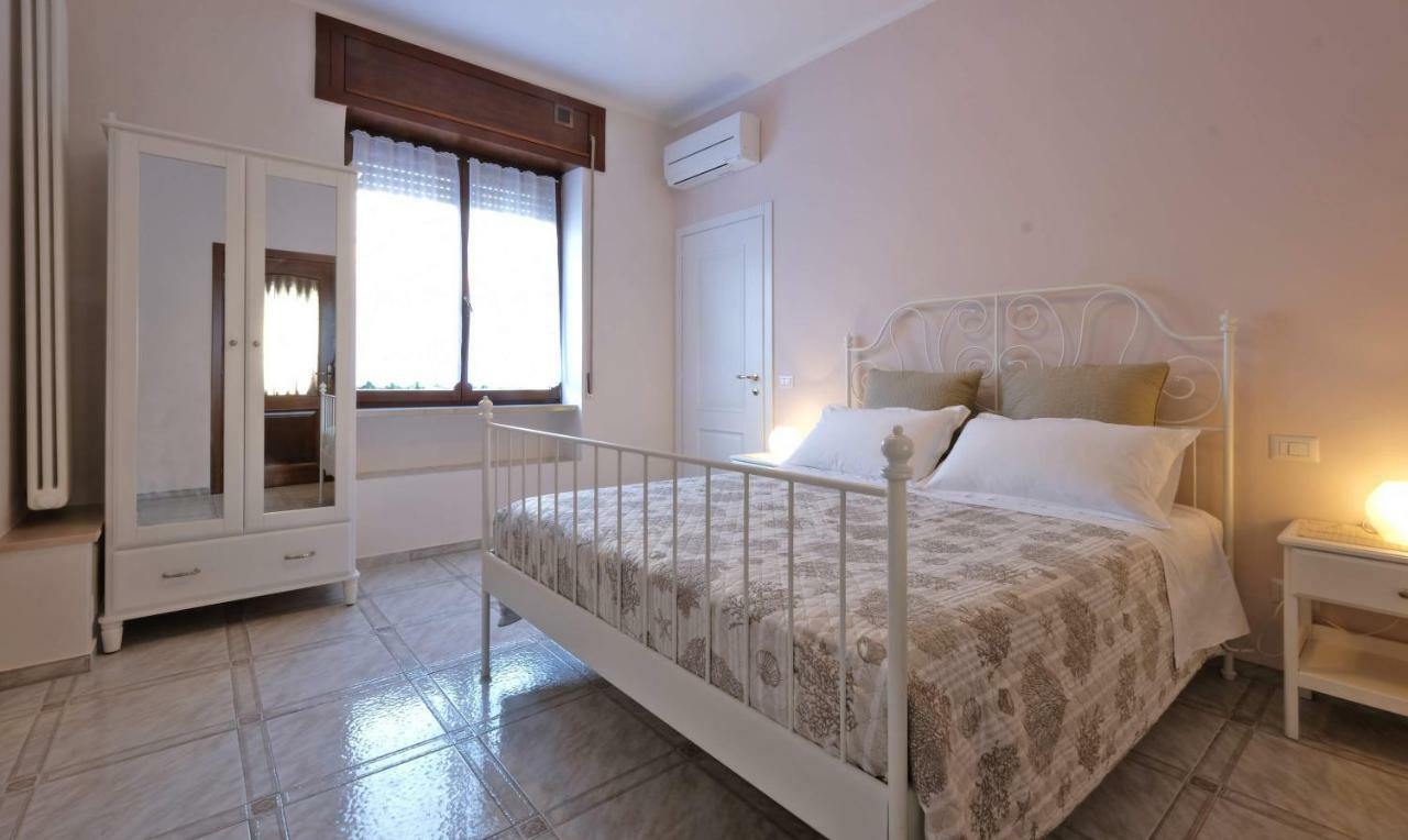 Residenza Verona Porta Nuova Екстер'єр фото