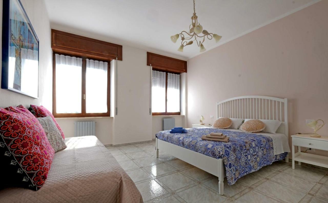 Residenza Verona Porta Nuova Екстер'єр фото