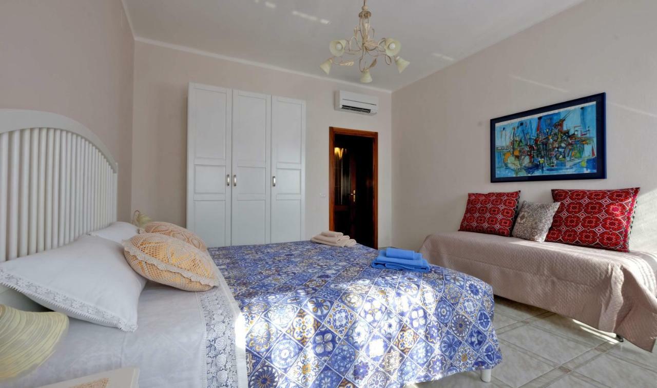 Residenza Verona Porta Nuova Екстер'єр фото