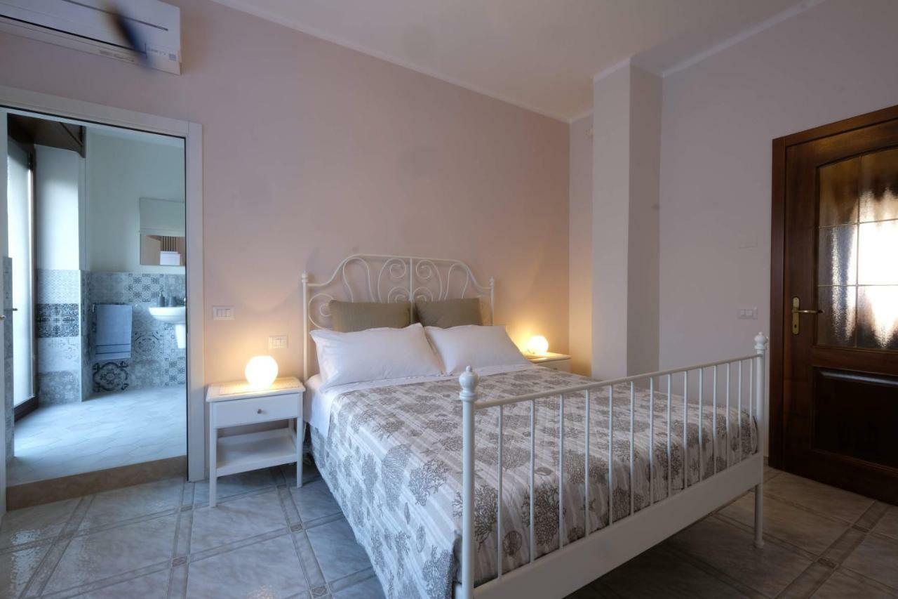 Residenza Verona Porta Nuova Екстер'єр фото