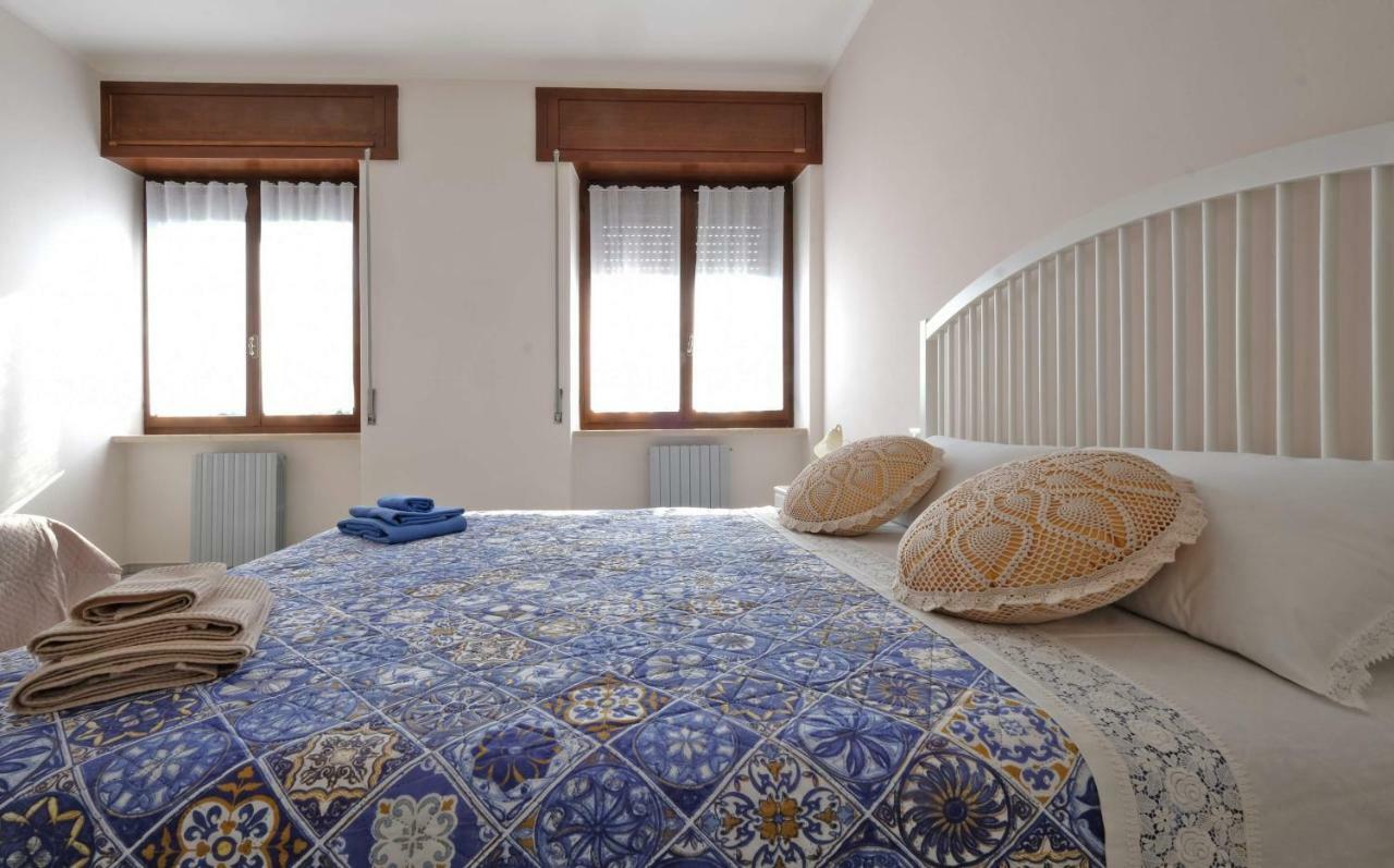 Residenza Verona Porta Nuova Екстер'єр фото