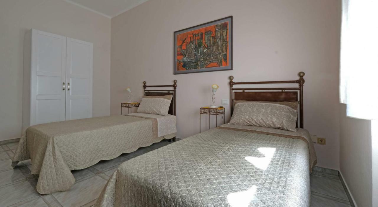Residenza Verona Porta Nuova Екстер'єр фото