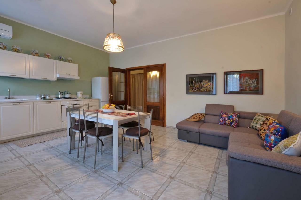 Residenza Verona Porta Nuova Екстер'єр фото